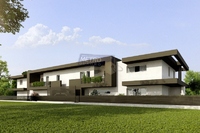APPARTAMENTO THIENE (VI) 